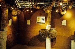Archipel-des-Comores;-Artisanat;-Distillation;-France;-Kaleidos;-Kaleidos-images;-La-parole-à-limage;-Laurent-Abad;-Mayotte;-Murs-de-terre;-Musée;-Océan-Indien;-Paniers-tressés;-Patrimoine;-Stories-Pictures